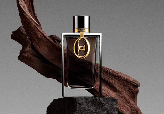FROM CALANDRE TO LA COLLECTION | Rabanne EN